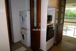 Scotts 28 (D9), Condominium #432020361